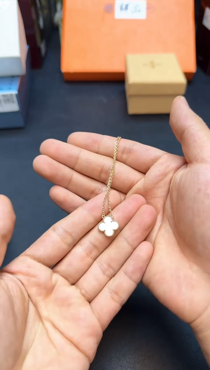 瓷片全新正品一件不留@@WE1209
