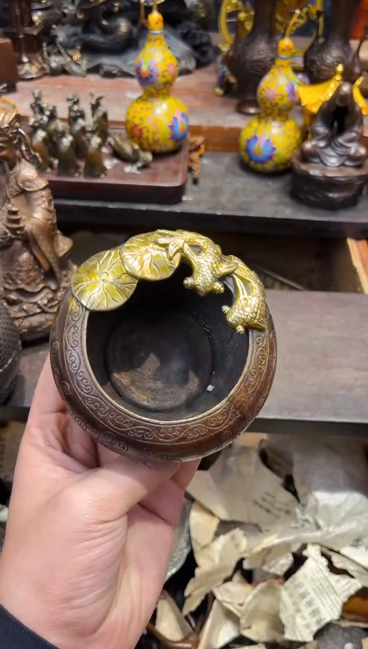 【闪购商品】Z冒险家高端专属链接180