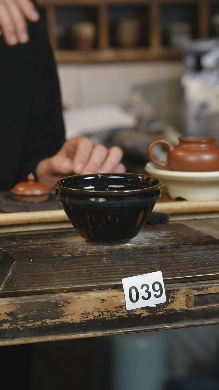 【闪购商品】其他标题标题标题标题