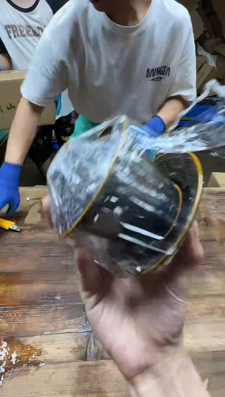 乘风茶器商品@@@@@@@@@@