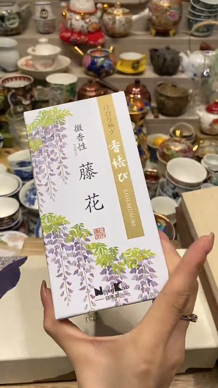 瓷片自动截取直播间实时画面