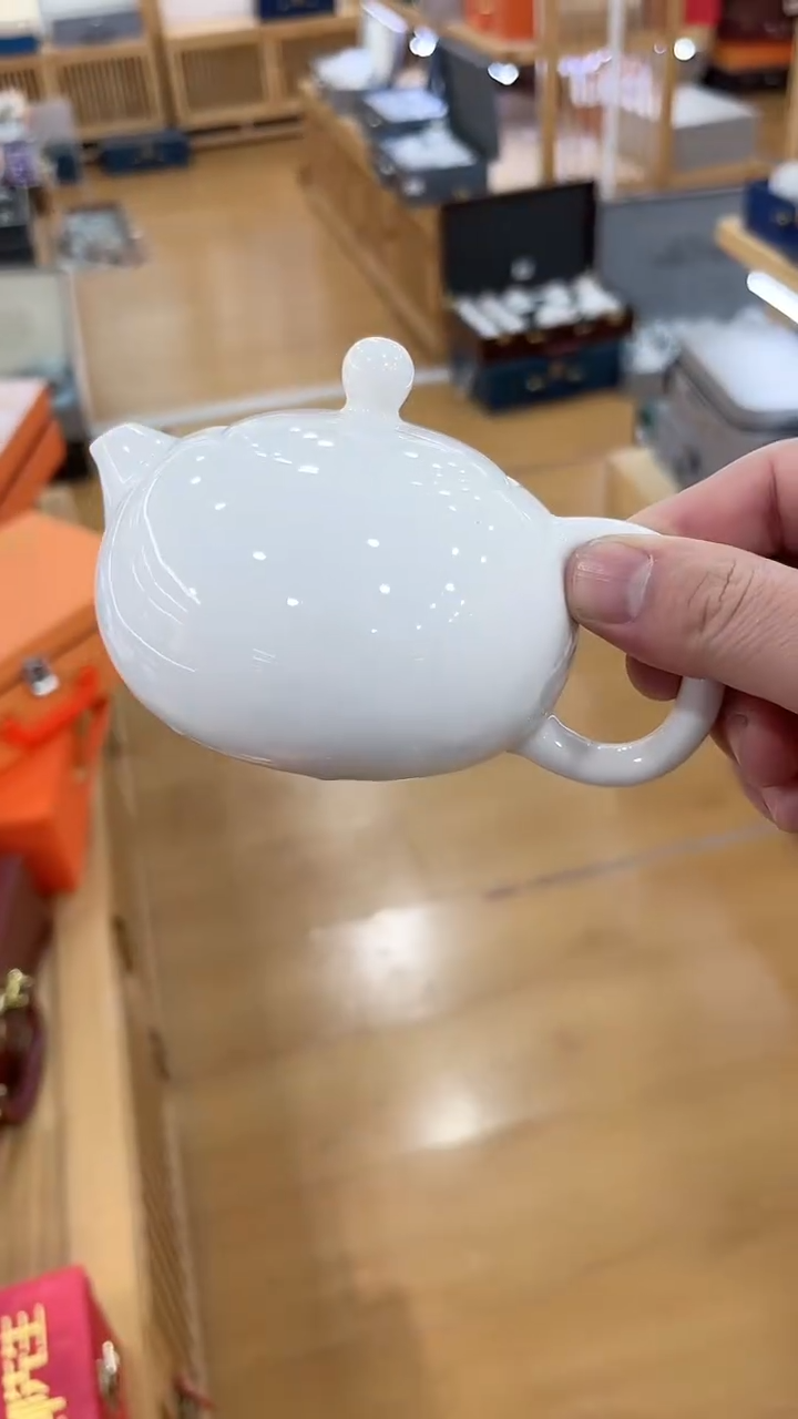 【闪购商品】窑主茶具窑主茶具@