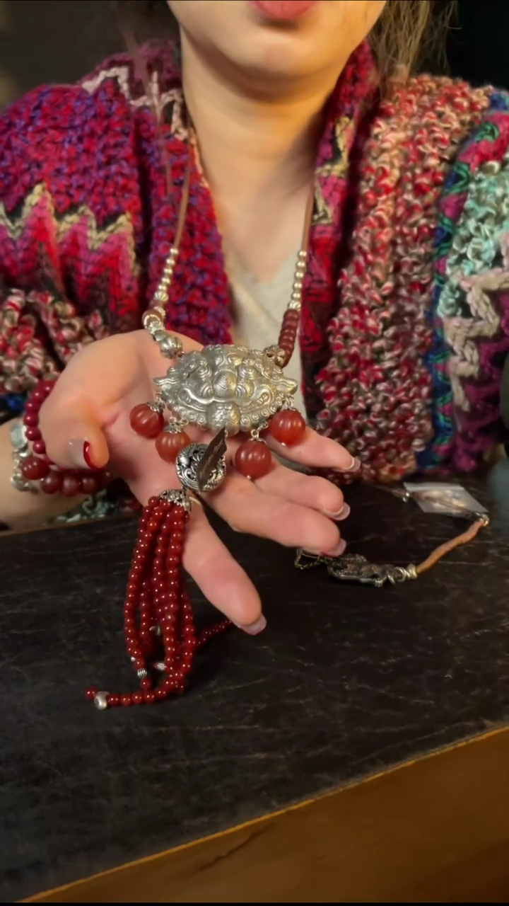 【闪购商品】瓷片175号