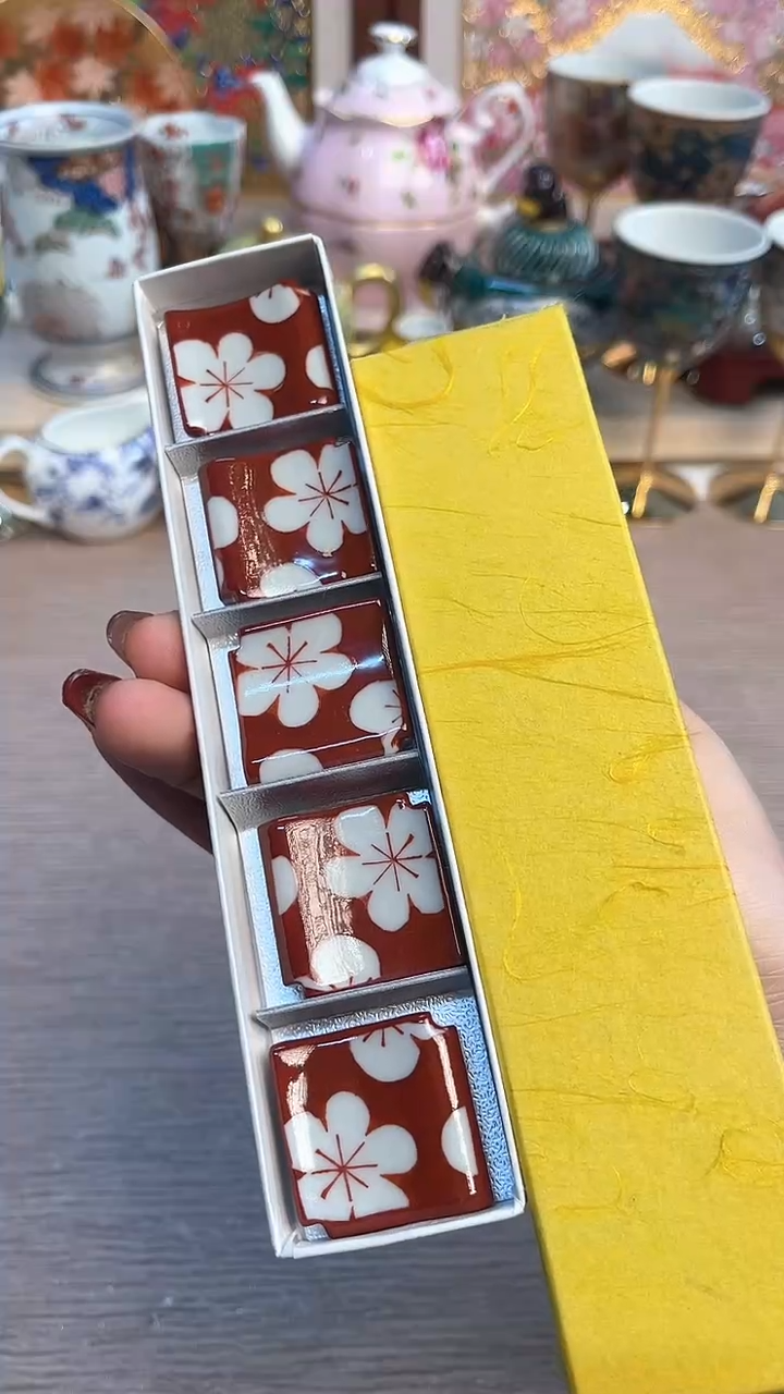 摆件陶瓷陶瓷陶瓷陶瓷