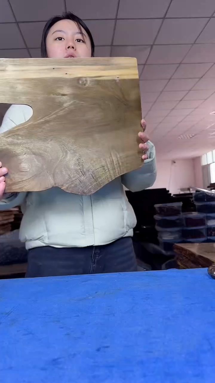 62华莉萱茶具茶盘干泡台（不含配件)