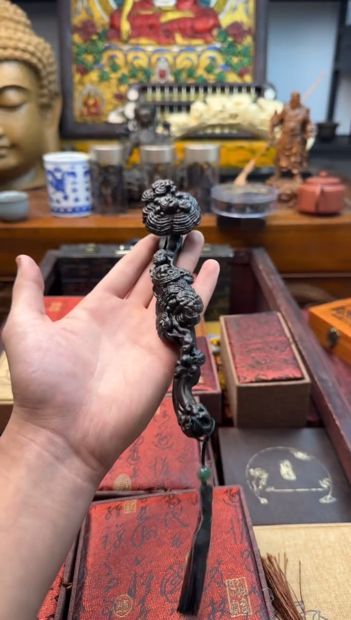 木主播精选精品链接——————如意