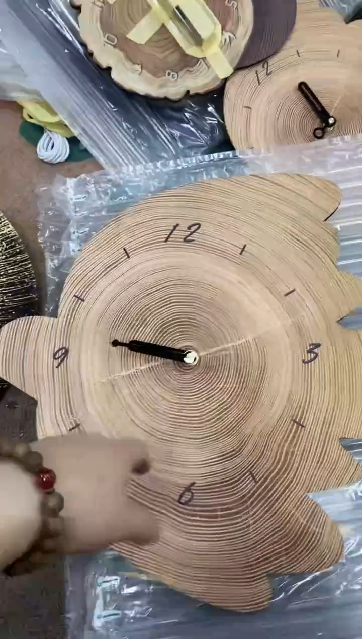 仓库清货 默认瑕疵 完美主义者慎拍