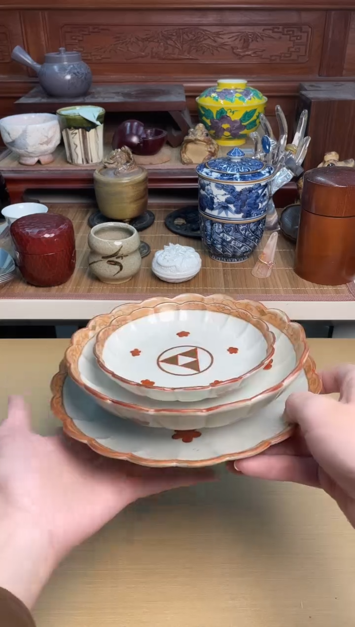 170号1直播专用链接1直播专用链接