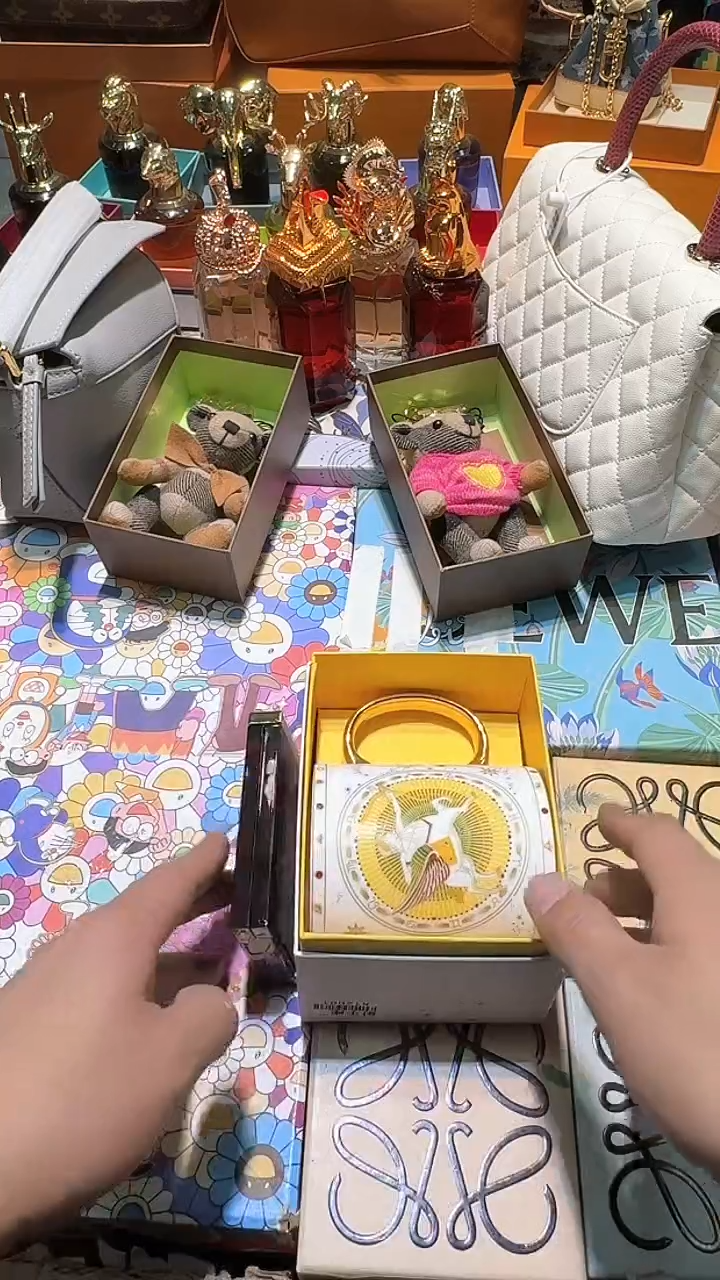 【闪购商品】瓷片111111111111131049-b