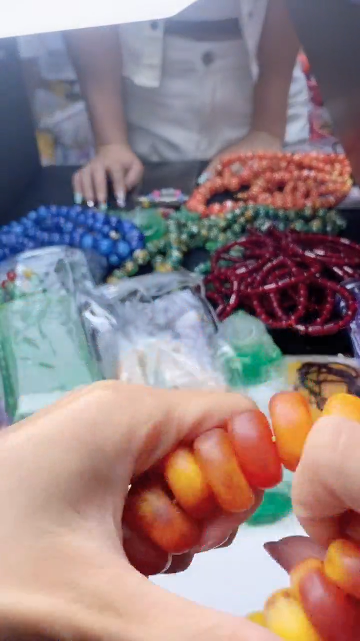 所见即所得  121  算盘