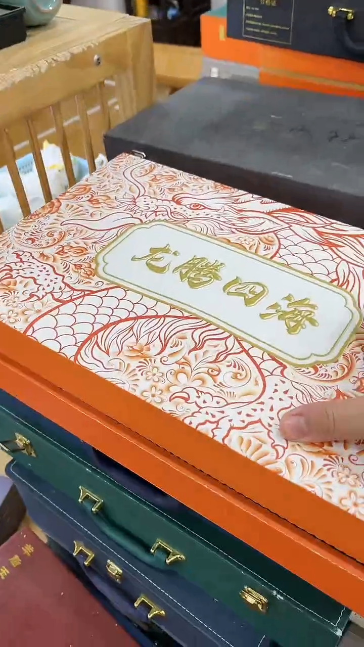 【闪购商品】岩传茶具岩传茶具@