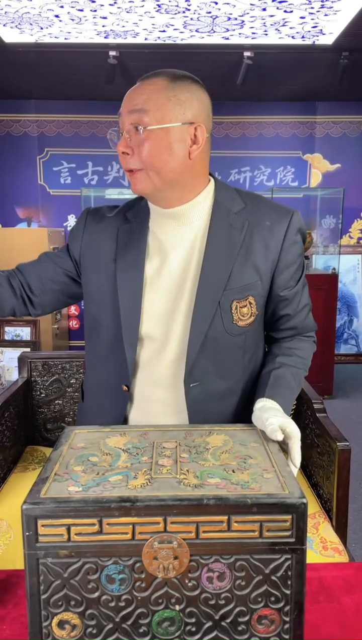 其他陶景德镇陶瓷15
