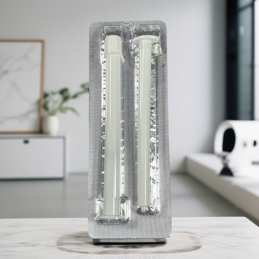 A3130 清婷私处护理抑菌凝胶