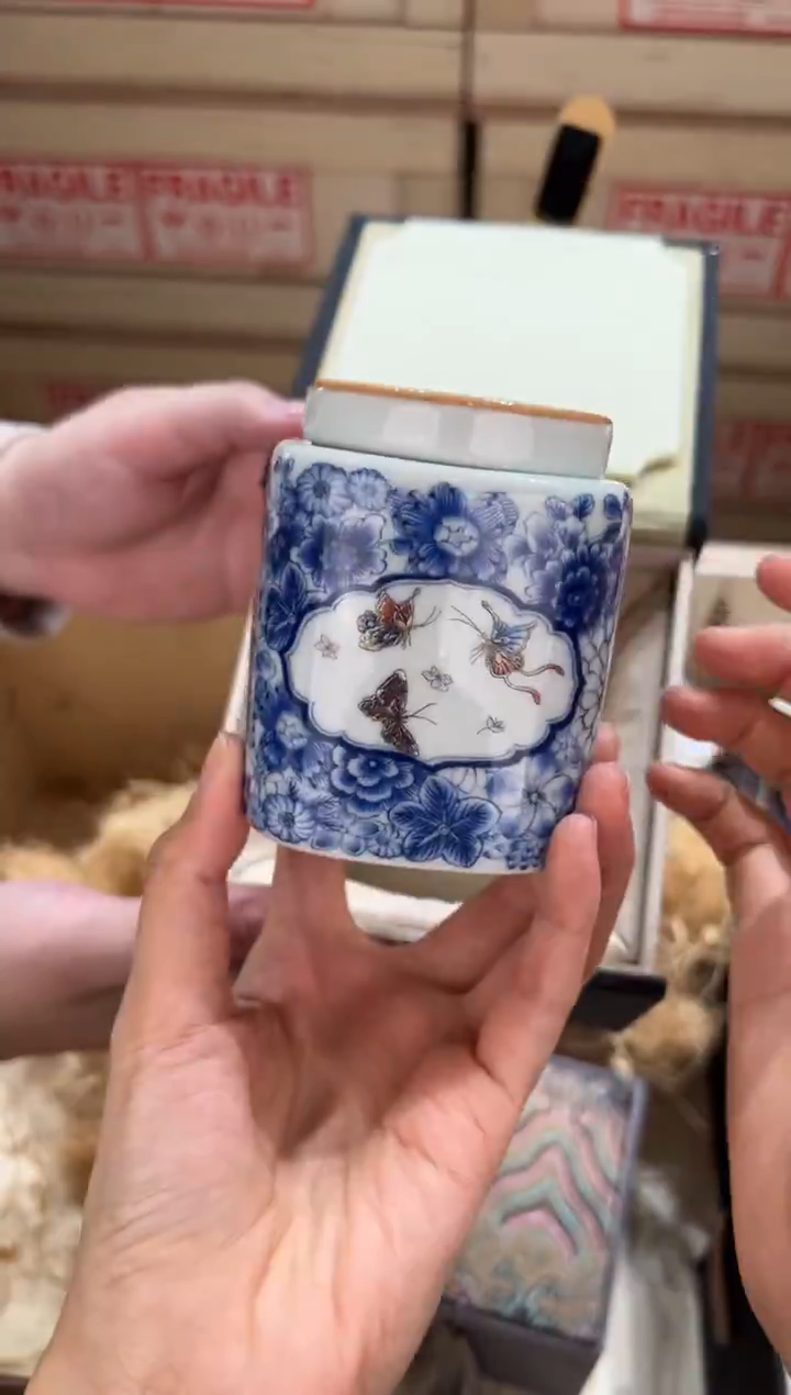 @@@@@@茶具@@@@@@@2441