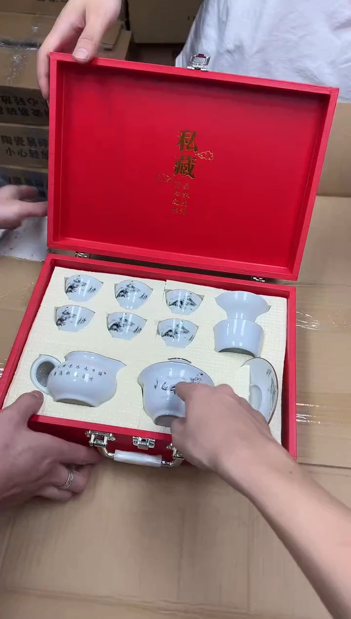瓷片其他其他其他