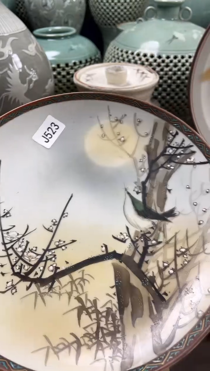 艾*娅安佳佳直播间j523