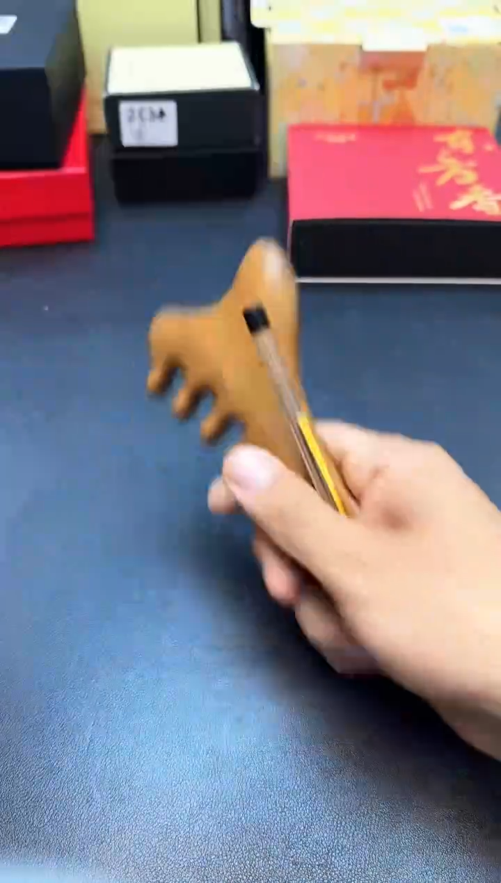 瓷片全新正品一件不留@@8S125