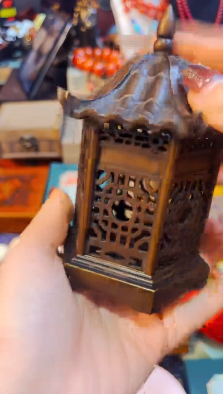 【闪购商品】兰妹精品精选饰品链接176