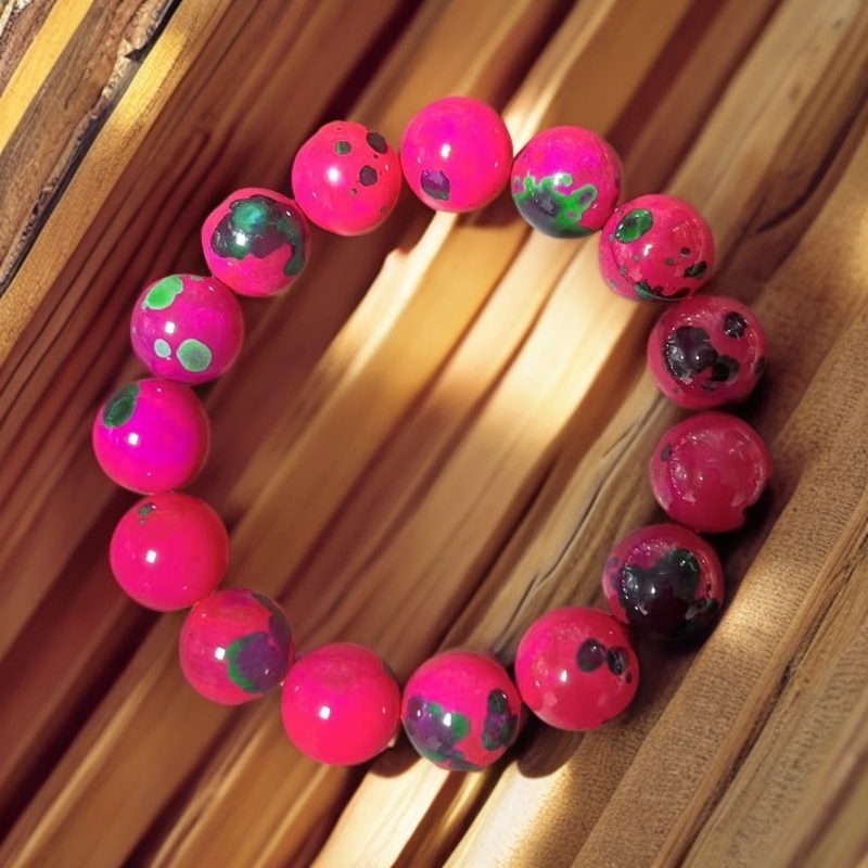 A1024时尚精品手串