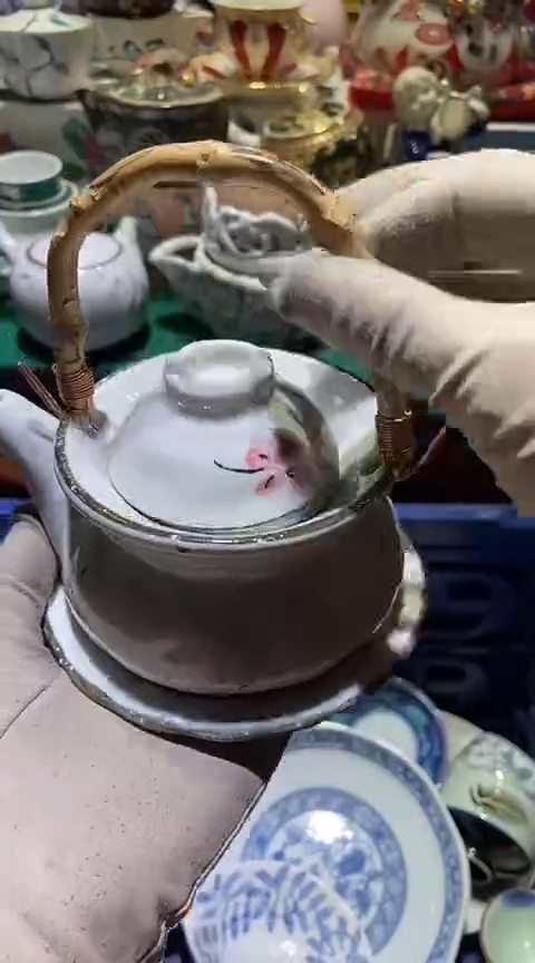 【闪购商品】瓷片1111111111111111