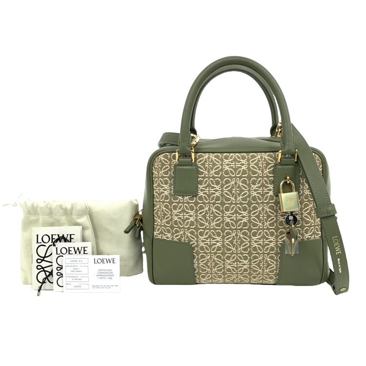 95新/罗意威/包包/[251212XZNCC]/C1361332653