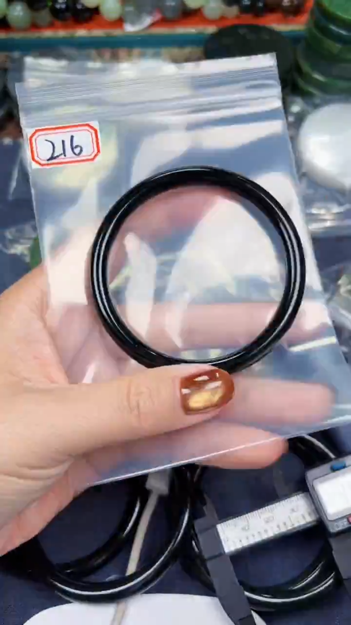 颈饰未镶嵌和田玉和田玉58.5