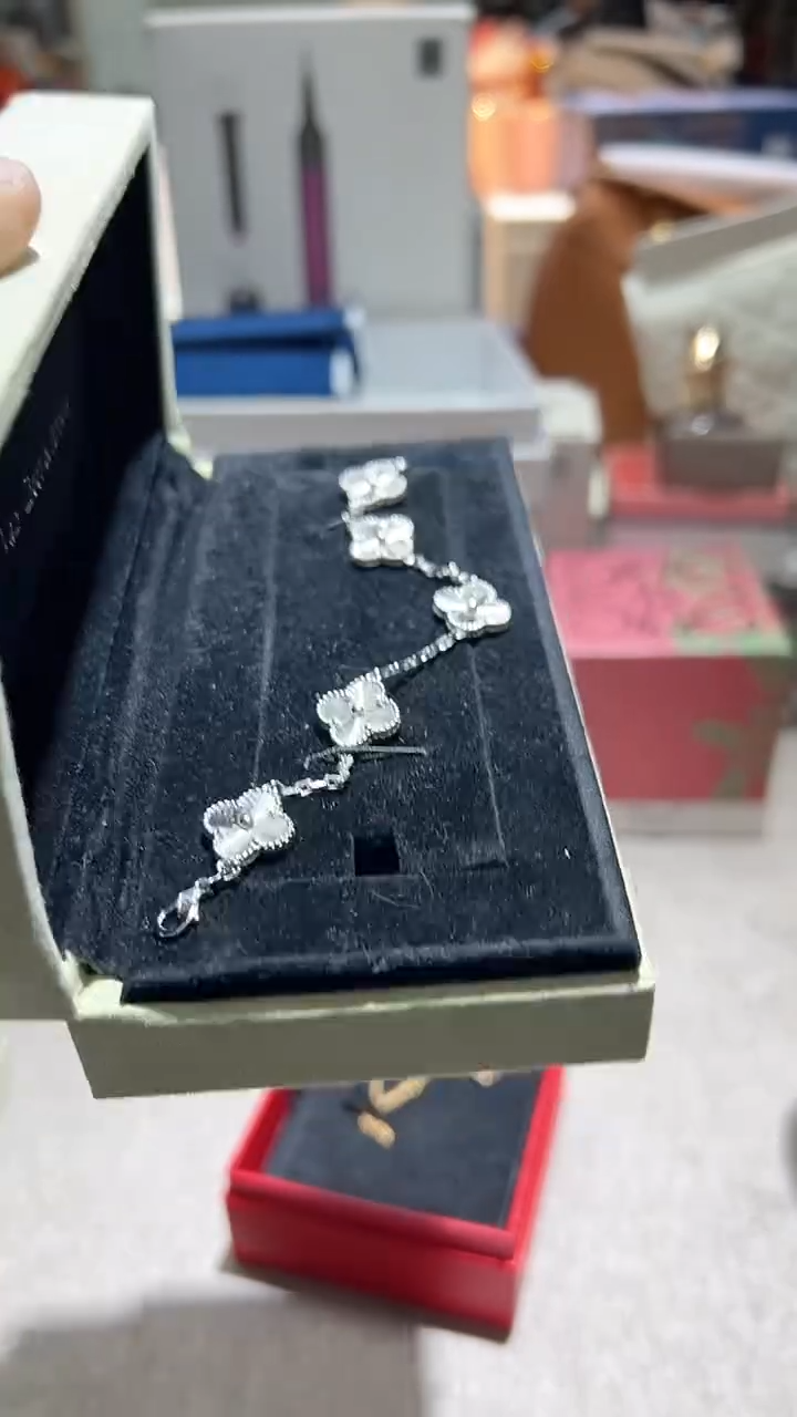 【闪购商品】瓷片算了，真划算买它@@1