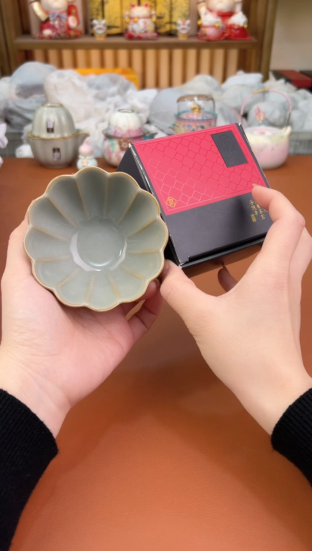 @@允礼茶器通用链接 这个真的很便宜