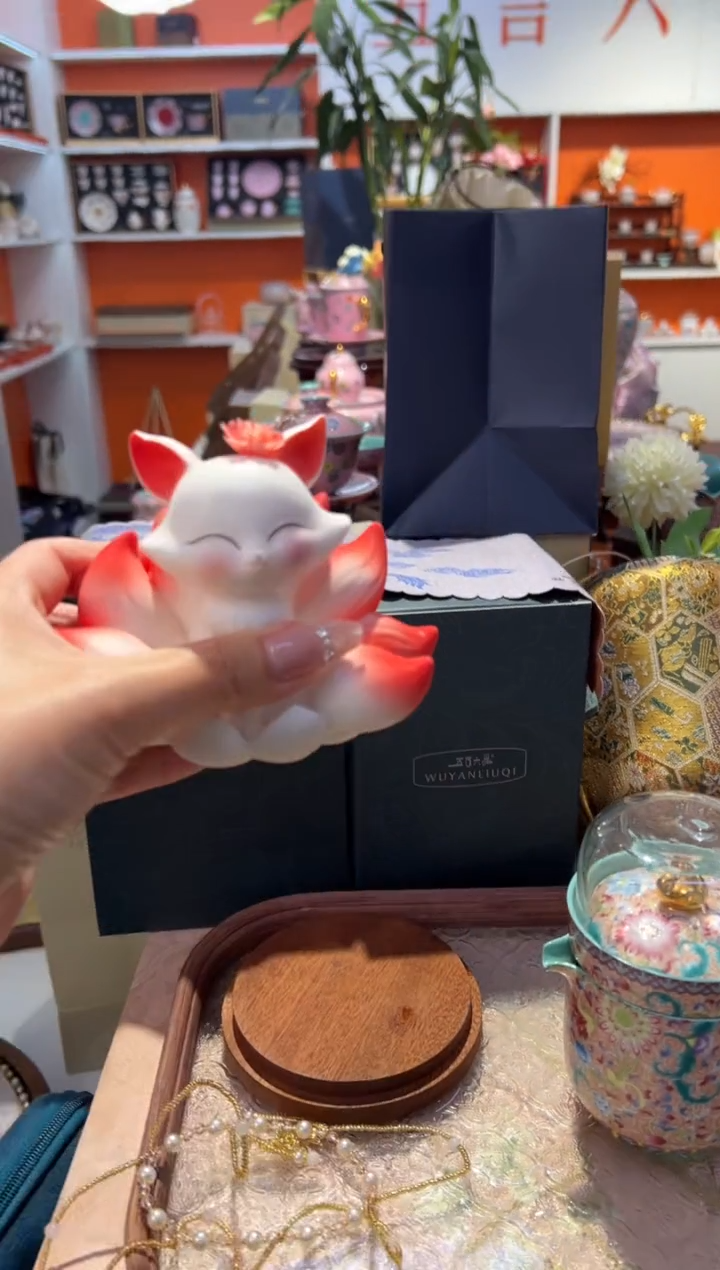 瓷片乔悦闪购链接