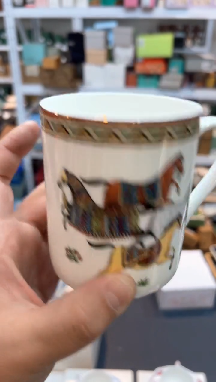 【闪购商品】碗H1857 全场正品，京东包邮