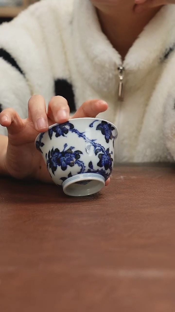 【闪购商品】杯子微瑕1111111111111111