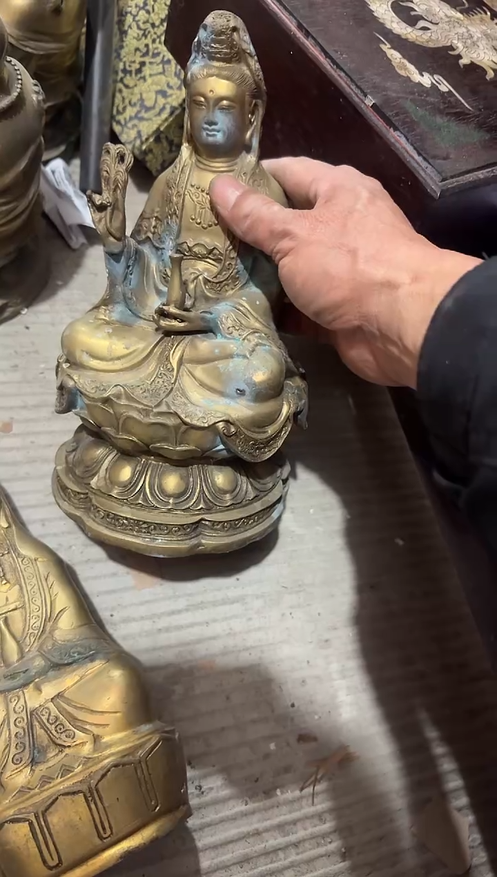 茶盏直播闪购改价链接