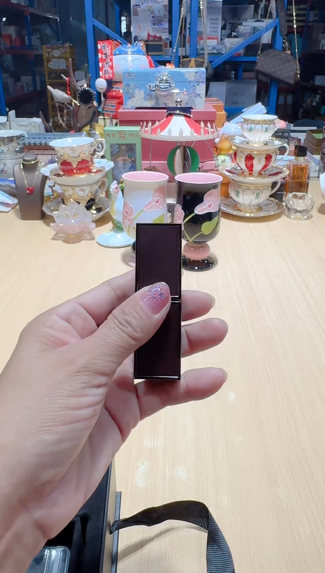 瓷片全场正品  一件不留 @@1