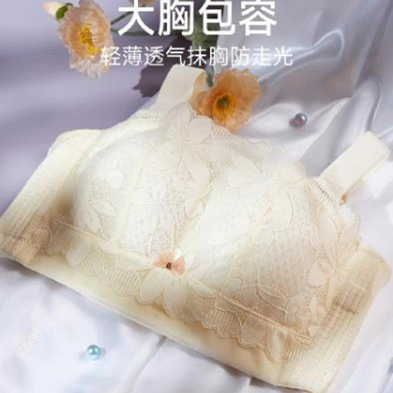 文胸内衣3042176 薄