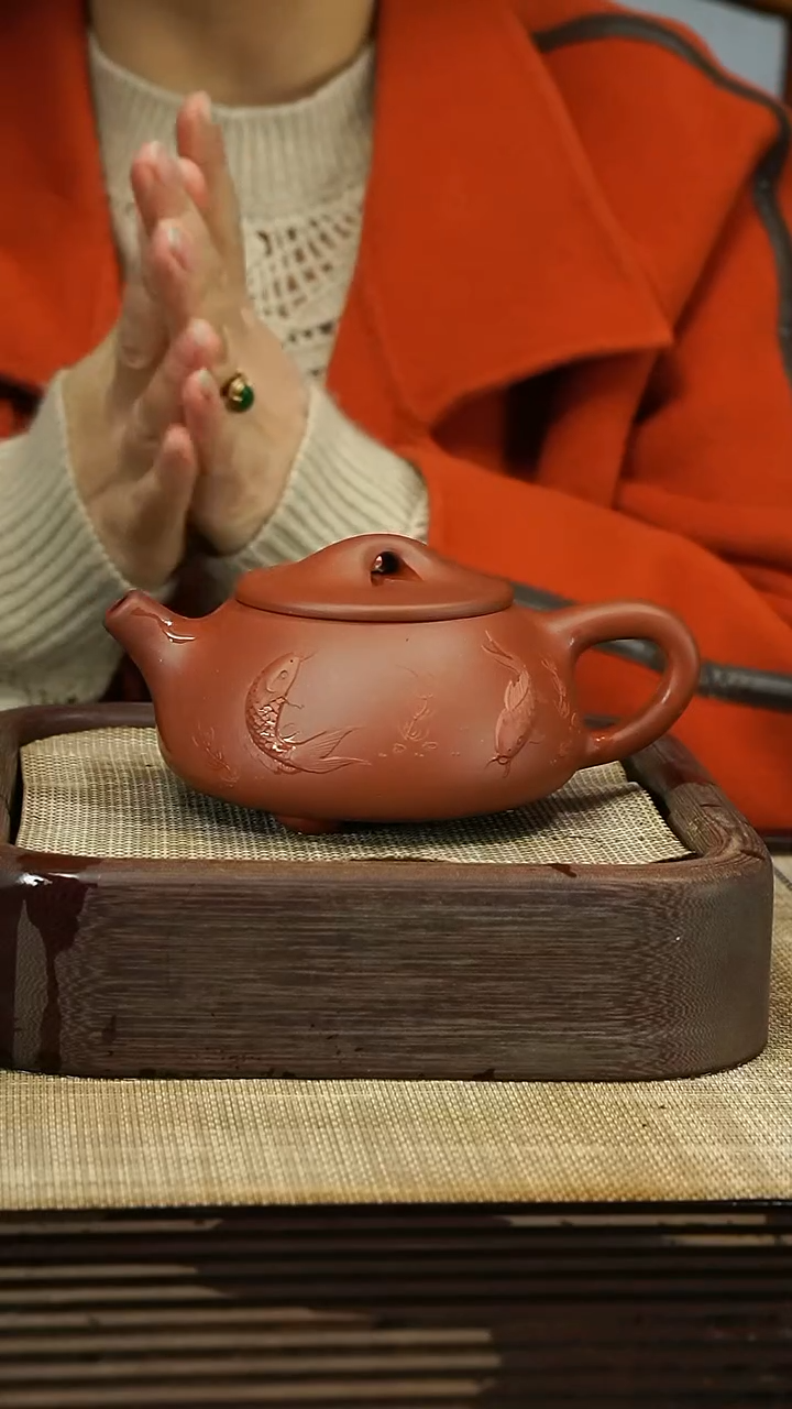 【闪购商品】紫砂茶壶1111111111111111