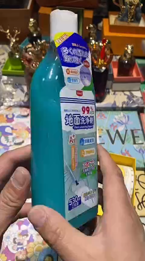 【闪购商品】瓷片1111111111111-