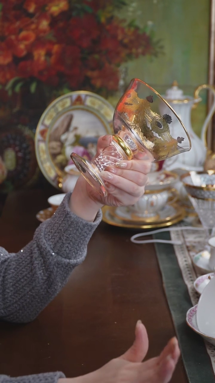 【闪购商品】摆件摆件米多家中古器物 如图所示0775