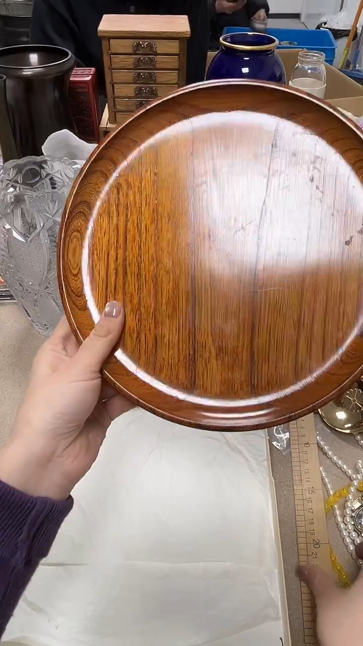  微瑕商品 介意勿拍99