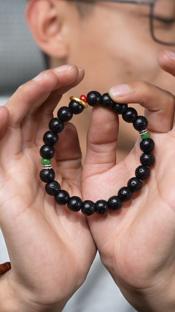 【闪购商品】老星月（多样性发货，发其一）