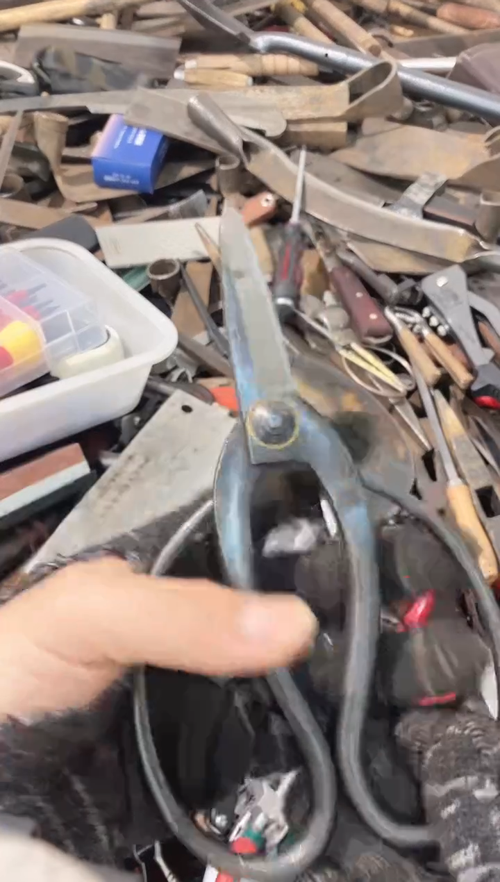 烨五金园艺农具厨具专属闪购链接   