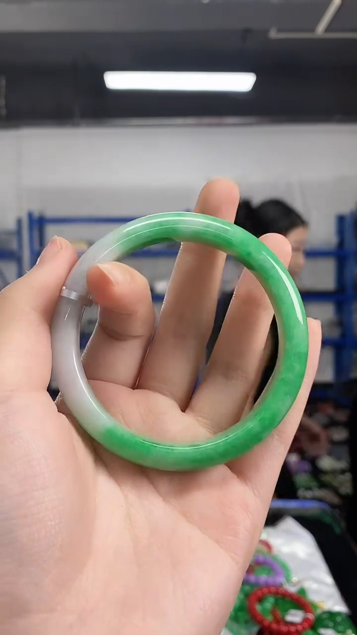 闪购链接 多样性发其一颜色微差60