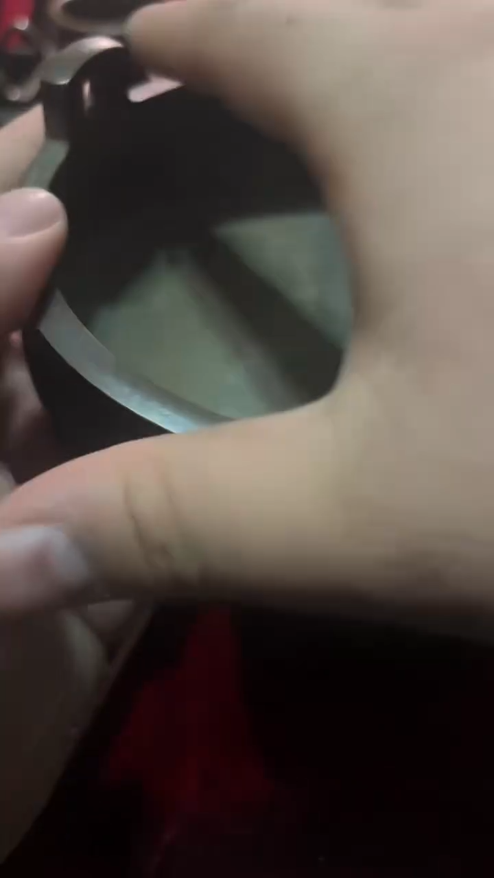 铜铜铜铜铜铜铜铜