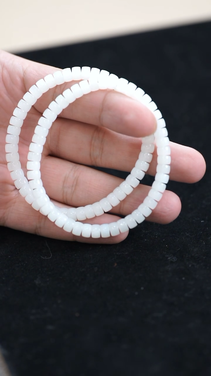 未镶嵌和田玉挂件LUG1121-01多样性发货发其一