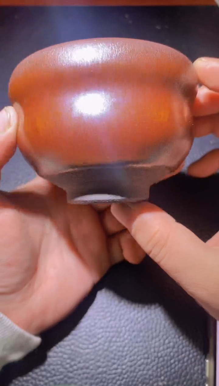 【闪购商品】茶盏             5