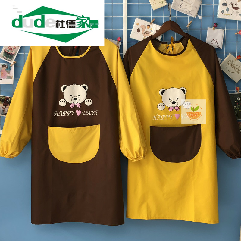 抱猫围裙抱猫袋大口袋围兜不粘毛防粘毛撸猫袋猫奴居家服猫咪睡袋
