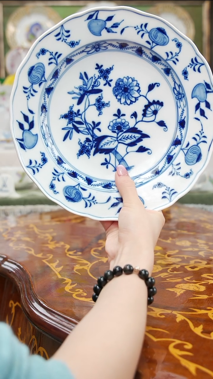 瓷中古瓷器如图所示31