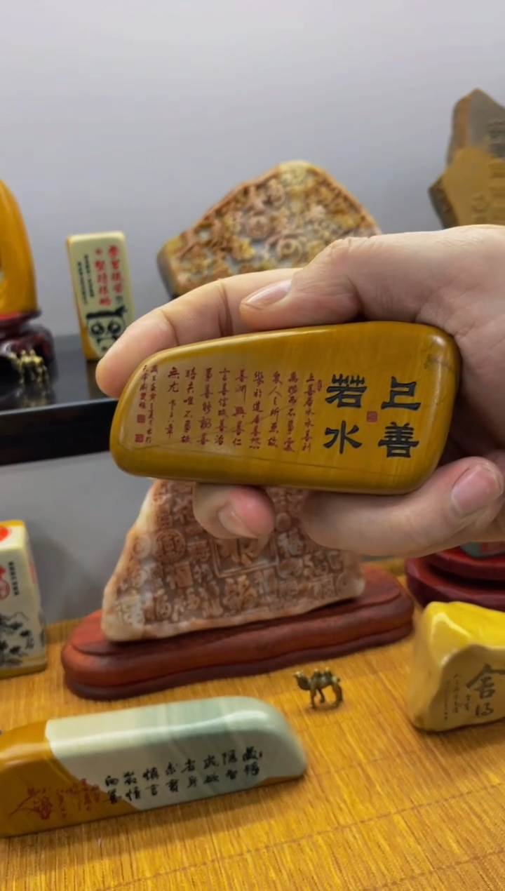 【闪购商品】茶宠11111111111111