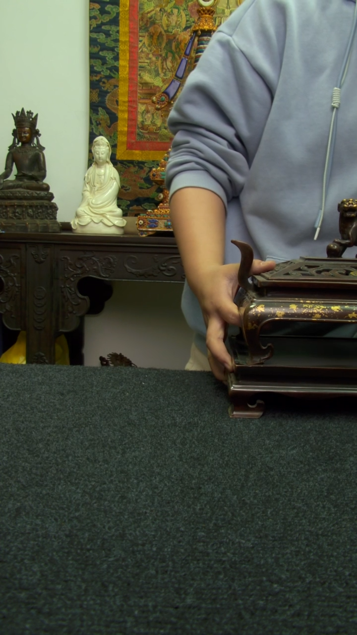 【闪购商品】11111111111111111