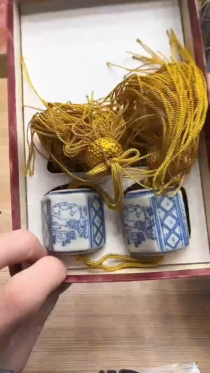阿***观566墨樱社专属定闪链接瓷