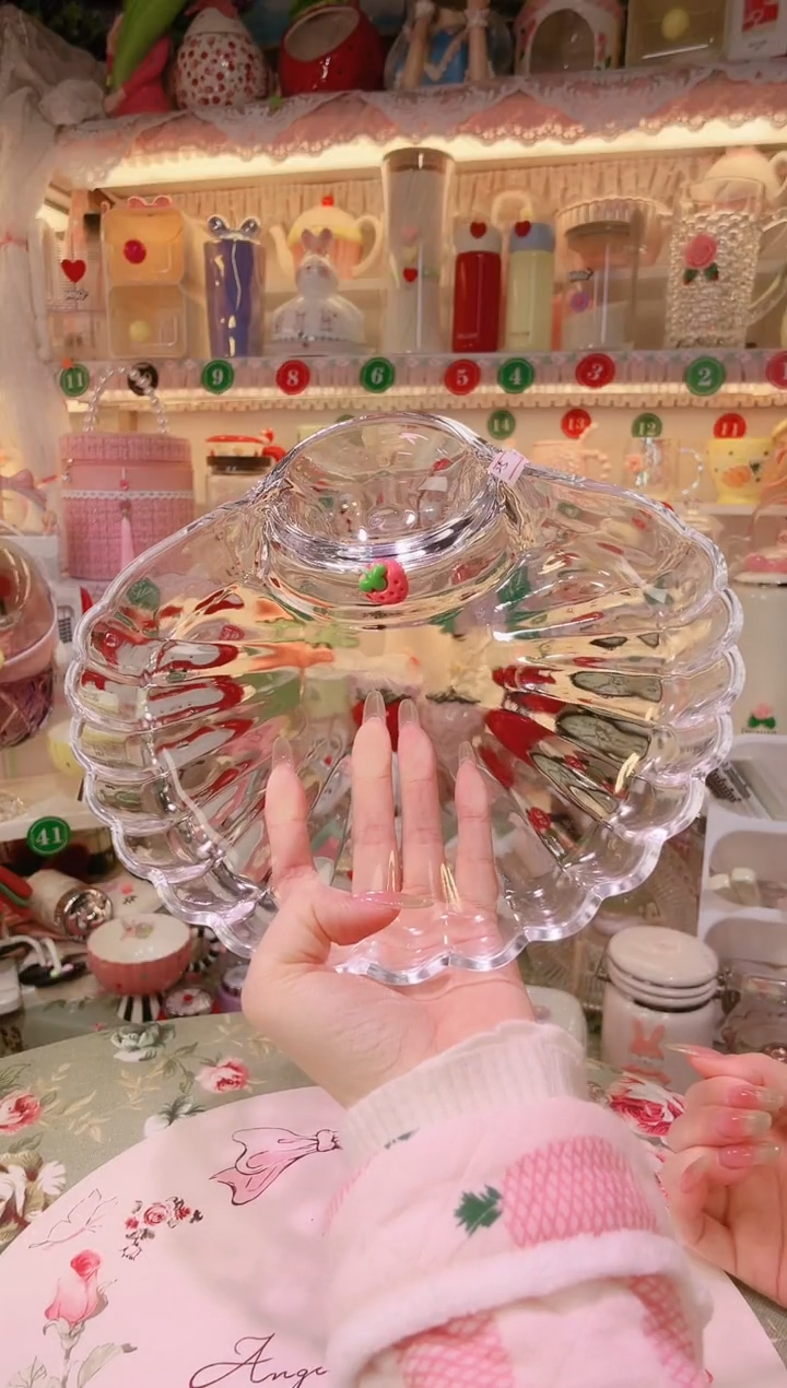 【闪购商品】摆件品质好，发货快，放心拍